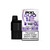 PIXL Duo Prefilled Pods 12ml