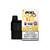 PIXL Duo Prefilled Pods 12ml