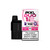 PIXL Duo Prefilled Pods 12ml