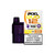 PIXL Duo Prefilled Pods 12ml