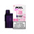 PIXL Duo Prefilled Pods 12ml