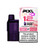 PIXL Duo Prefilled Pods 12ml