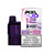 PIXL Duo Prefilled Pods 12ml