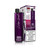 IVG 2400 4 In 1 Rechargeable Pod Kit 8ml