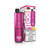 IVG 2400 4 In 1 Rechargeable Pod Kit 8ml