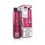 IVG 2400 4 In 1 Rechargeable Pod Kit 8ml