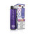 IVG 2400 4 In 1 Rechargeable Pod Kit 8ml