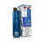 IVG 2400 4 In 1 Rechargeable Pod Kit 8ml