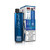 IVG 2400 4 In 1 Rechargeable Pod Kit 8ml