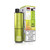 IVG 2400 4 In 1 Rechargeable Pod Kit 8ml