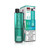 IVG 2400 4 In 1 Rechargeable Pod Kit 8ml