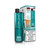 IVG 2400 4 In 1 Rechargeable Pod Kit 8ml