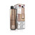 IVG 2400 4 In 1 Rechargeable Pod Kit 8ml