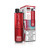 IVG 2400 4 In 1 Rechargeable Pod Kit 8ml