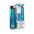 IVG 2400 4 In 1 Rechargeable Pod Kit 8ml