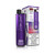 IVG 2400 4 In 1 Rechargeable Pod Kit 8ml