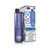 IVG 2400 4 In 1 Rechargeable Pod Kit 8ml