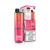 IVG 2400 4 In 1 Rechargeable Pod Kit 8ml
