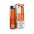 IVG 2400 4 In 1 Rechargeable Pod Kit 8ml