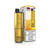 IVG 2400 4 In 1 Rechargeable Pod Kit 8ml