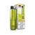 IVG 2400 4 In 1 Rechargeable Pod Kit 8ml