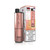 IVG 2400 4 In 1 Rechargeable Pod Kit 8ml
