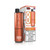 IVG 2400 4 In 1 Rechargeable Pod Kit 8ml