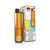 IVG 2400 4 In 1 Rechargeable Pod Kit 8ml