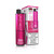 IVG 2400 4 In 1 Rechargeable Pod Kit 8ml