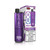 IVG 2400 4 In 1 Rechargeable Pod Kit 8ml