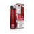 IVG 2400 4 In 1 Rechargeable Pod Kit 8ml