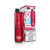 IVG 2400 4 In 1 Rechargeable Pod Kit 8ml