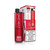 IVG 2400 4 In 1 Rechargeable Pod Kit 8ml