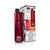 IVG 2400 4 In 1 Rechargeable Pod Kit 8ml