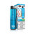 IVG 2400 4 In 1 Rechargeable Pod Kit 8ml