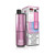 IVG 2400 4 In 1 Rechargeable Pod Kit 8ml