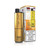 IVG 2400 4 In 1 Rechargeable Pod Kit 8ml