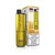 IVG 2400 4 In 1 Rechargeable Pod Kit 8ml