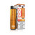 IVG 2400 4 In 1 Rechargeable Pod Kit 8ml