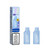 Lost Mary BM600 Prefilled Pods 2 Pack 4ml