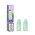 Lost Mary BM600 Prefilled Pods 2 Pack 4ml
