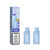 Lost Mary BM600 Prefilled Pods 2 Pack 4ml