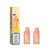 Lost Mary BM600 Prefilled Pods 2 Pack 4ml