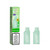 Lost Mary BM600 Prefilled Pods 2 Pack 4ml