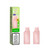 Lost Mary BM600 Prefilled Pods 2 Pack 4ml