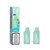 Lost Mary BM600 Prefilled Pods 2 Pack 4ml