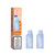 Lost Mary BM600 Prefilled Pods 2 Pack 4ml