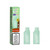Lost Mary BM600 Prefilled Pods 2 Pack 4ml