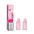 Lost Mary BM600 Prefilled Pods 2 Pack 4ml