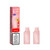 Lost Mary BM600 Prefilled Pods 2 Pack 4ml